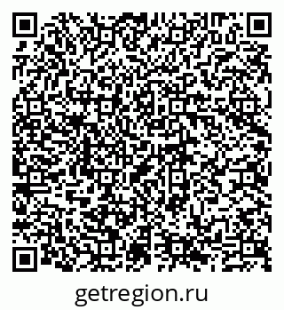 79635137464