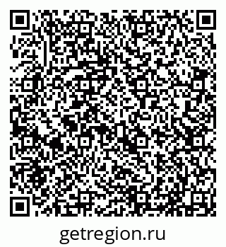 79635137466