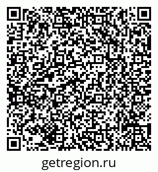 79635137467
