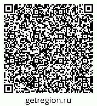 79635137471