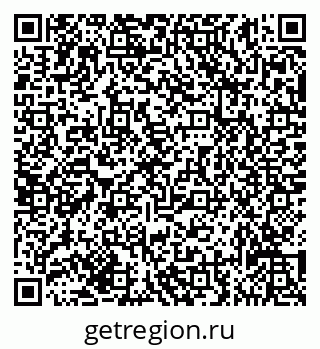 79635137475