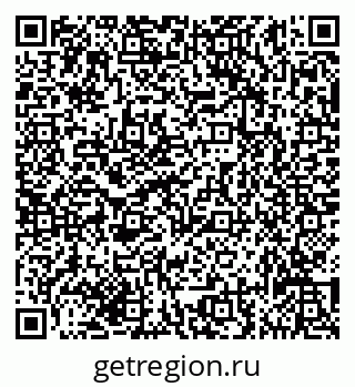 79635137477