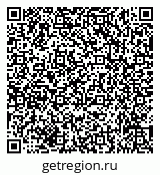 79635137478
