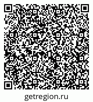 79635137479
