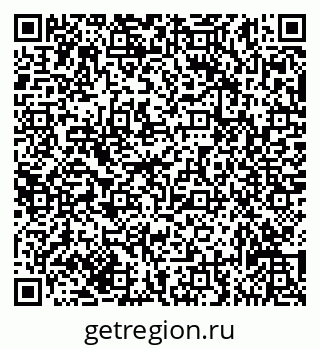 79635137481