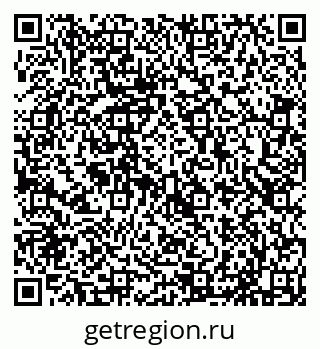 79635137483