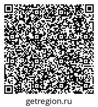 79635137485