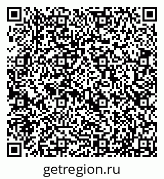 79635137487