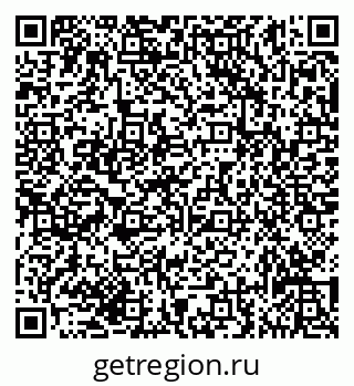 79635137491