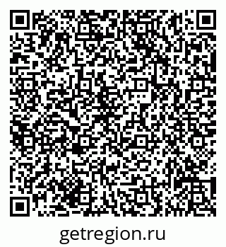 79635137493