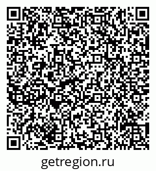 79635137495