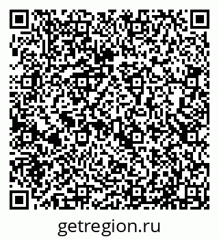 79635137498