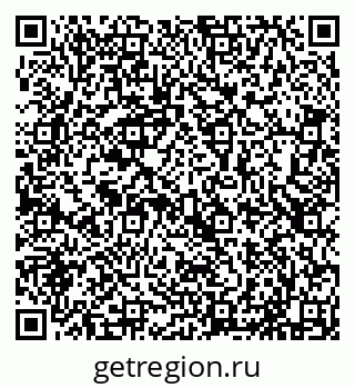 79635137499