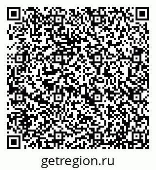 79635137501