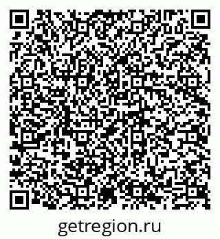 79635137503