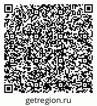 79635137507