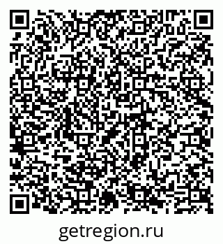 79635137508