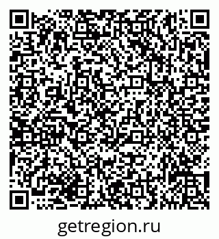 79635137510