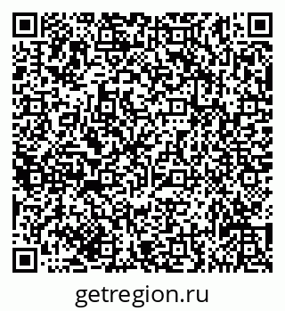 79635137511