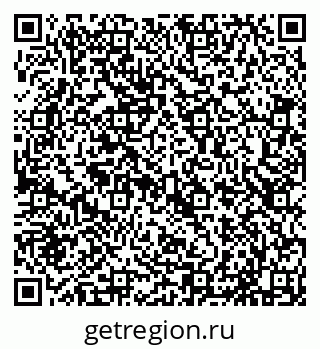 79635137513