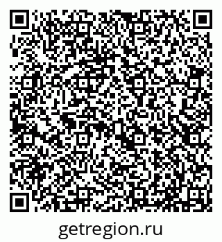 79635137514