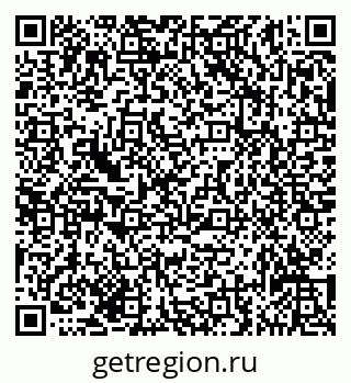 79635137515