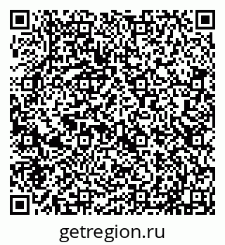79635137516