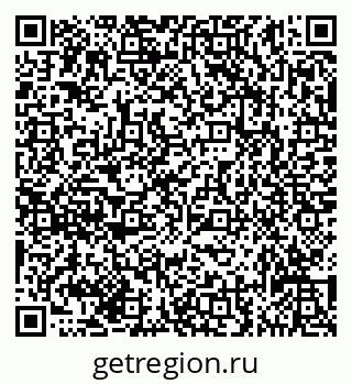 79635137517