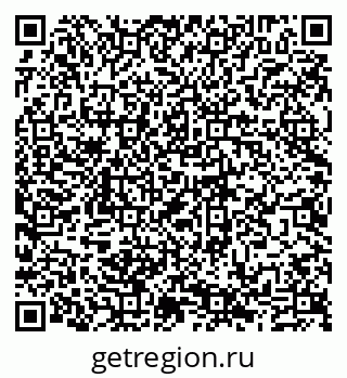 79635137518