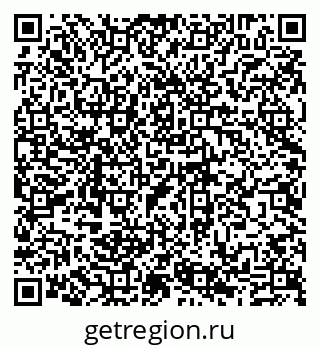 79635137519