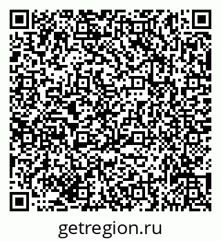 79635137522