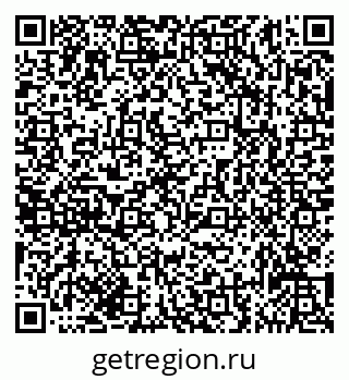 79635137527