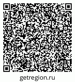 79635137528