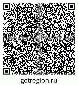 79635137529