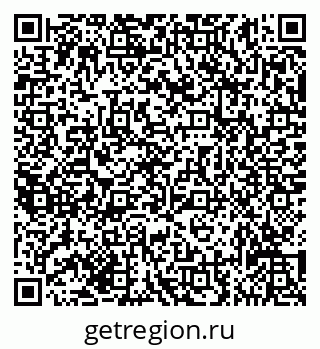 79635137530