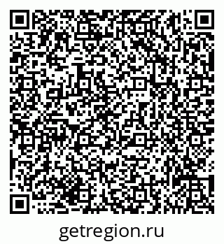 79635137532