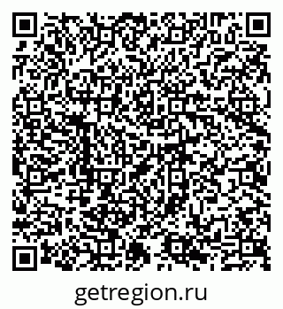 79635137535