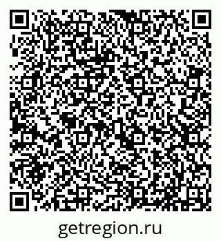 79635137536