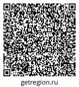 79635137539