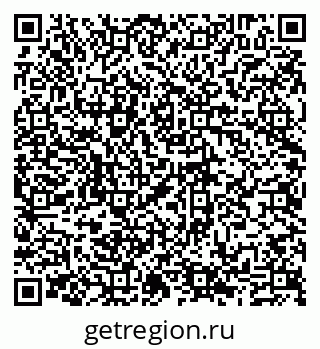 79635137541
