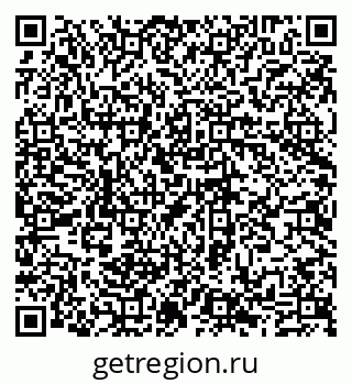 79635137542