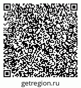 79635137547