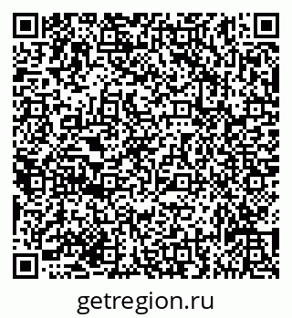 79635137548