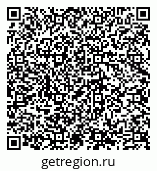 79635137549