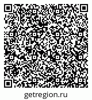 79635137550
