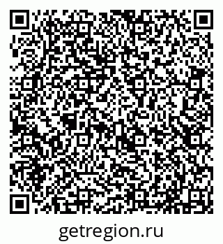 79635137551