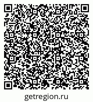 79635137552
