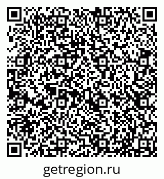 79635137553
