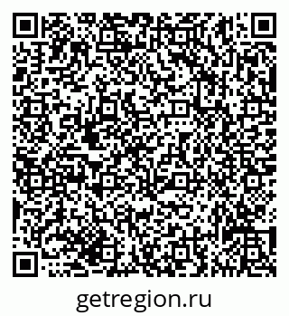 79635137554