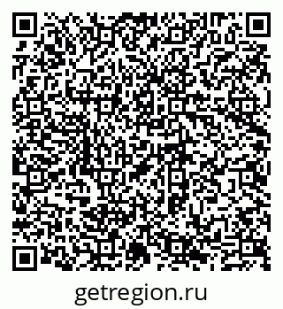 79635137555